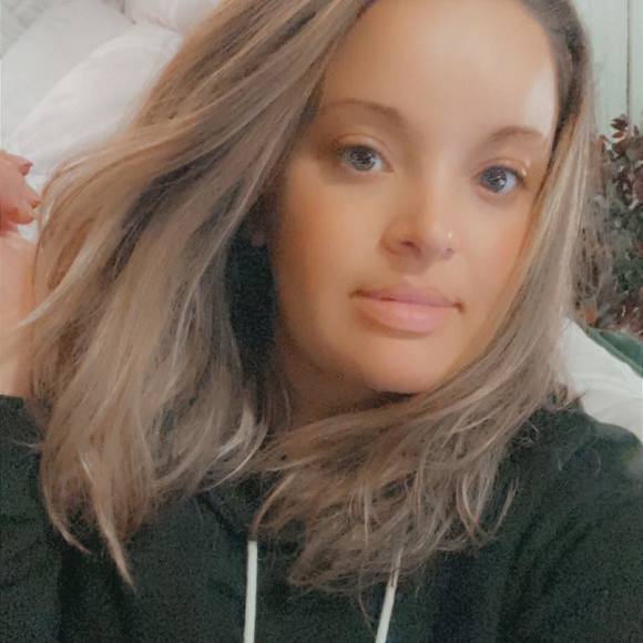 stephlynn315